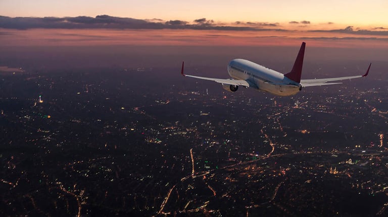 Travel Insurance
