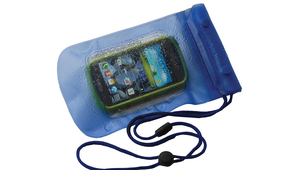 Waterproof Phone Dry Bag