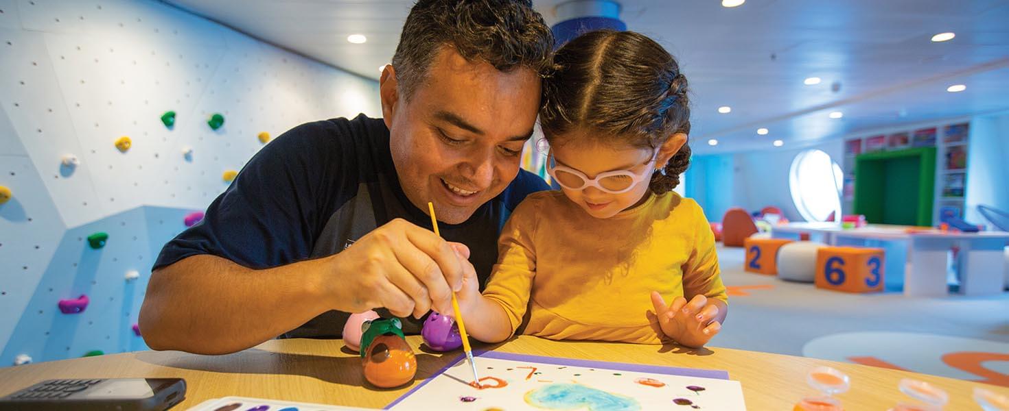 Travel Tips with Children With Autism