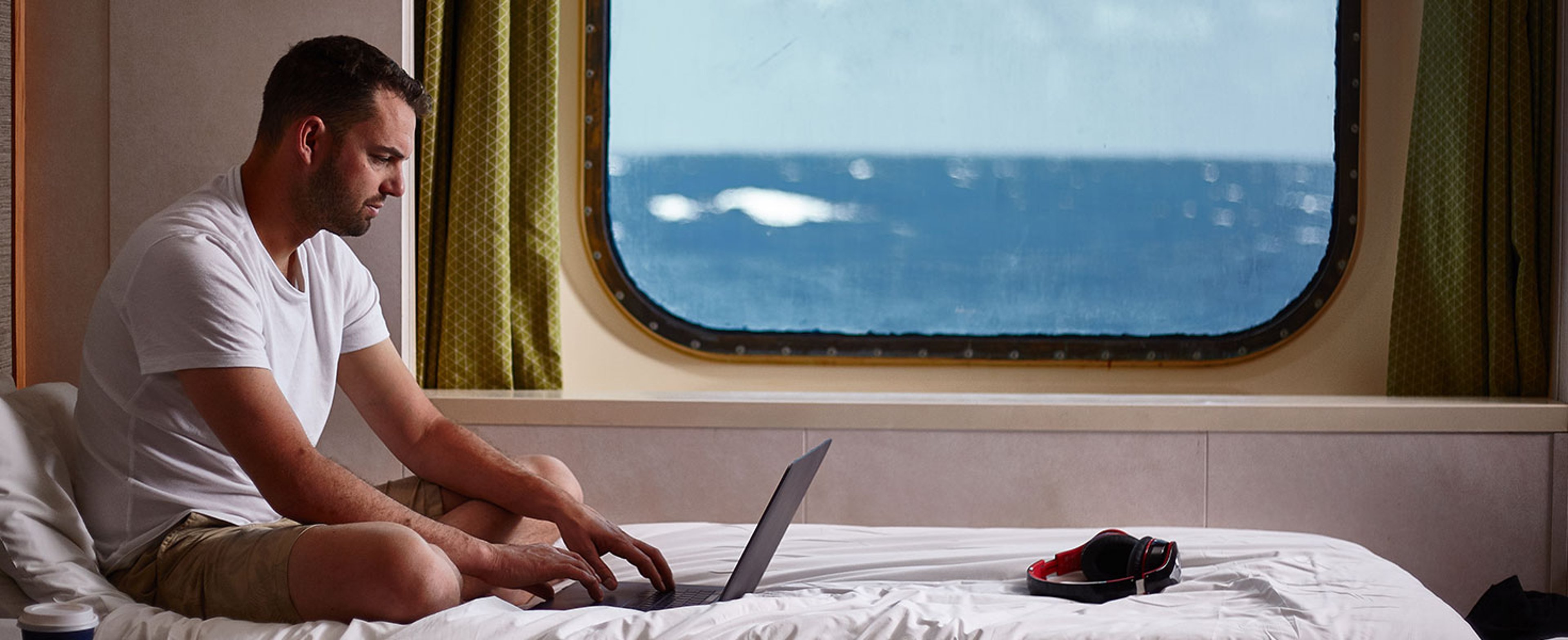 Tipping Before Your Next Cruise