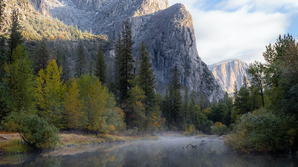 Christian Henkel's 5,000 Miles in Two Months: Breaking Down My West Coast Road Trip
