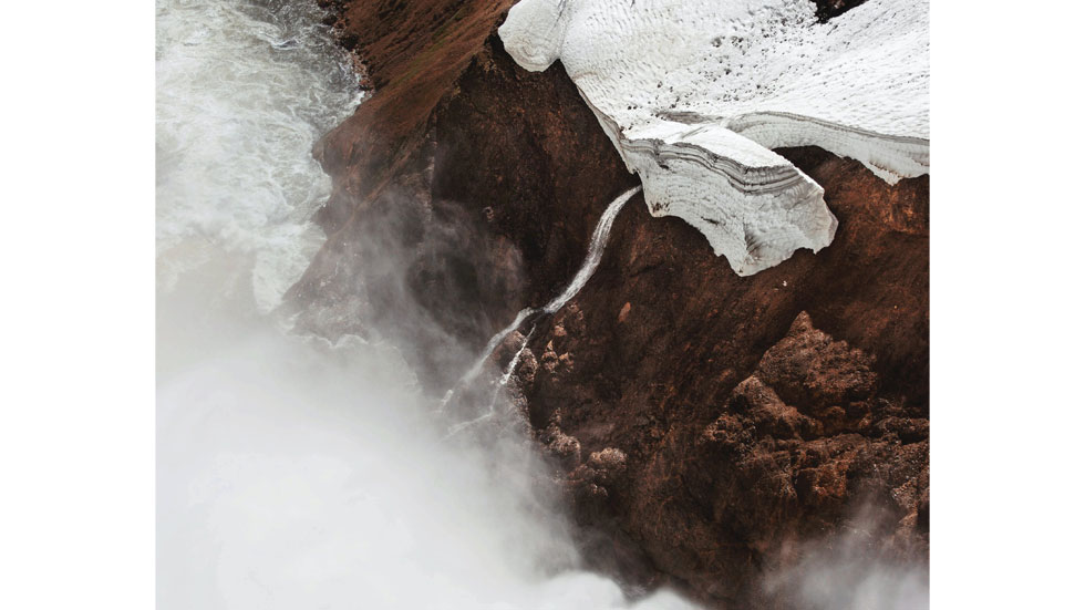 Explore the U.S. by Season with These Epic National Park Trips | AAA ...