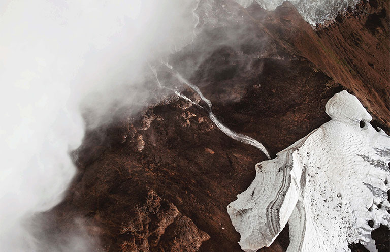 Epic National Park Image to Explore the US by Seasons