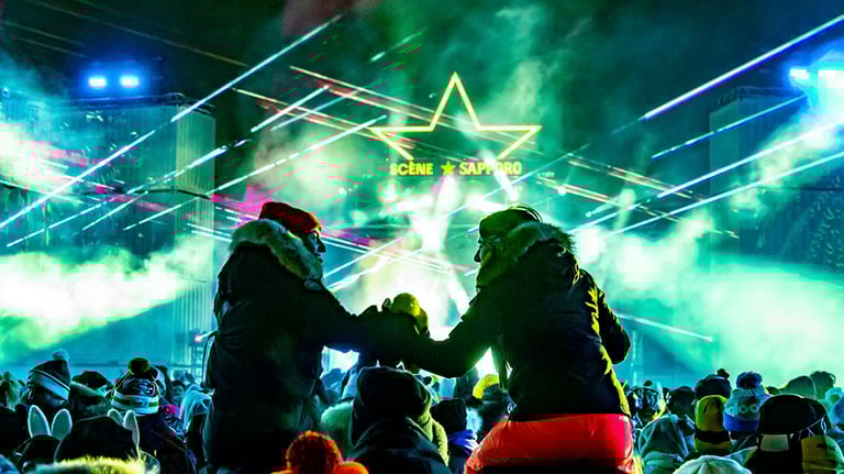 51698-Credit FR © Eva Blue - Tourisme Montréal-EN Credit © Eva Blue - Tourisme Montréal