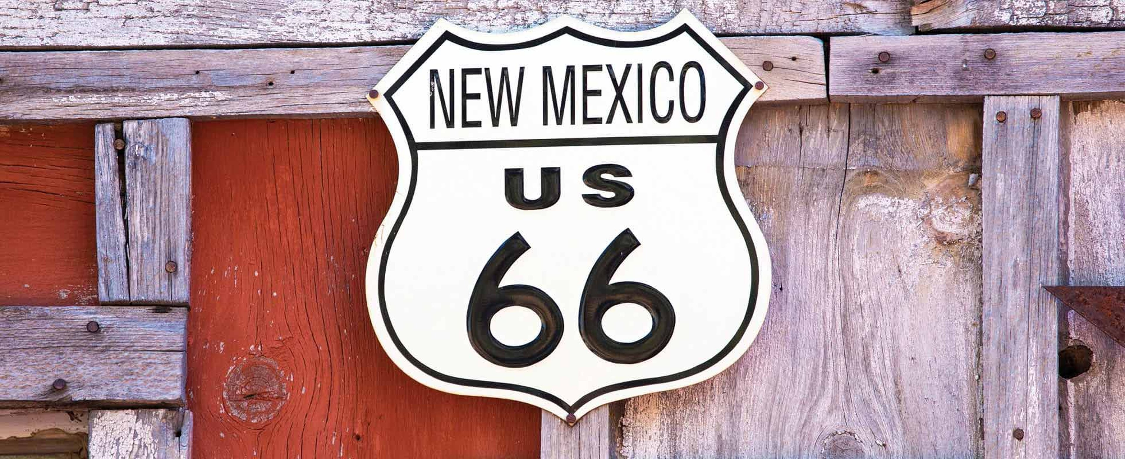 ROUTE66