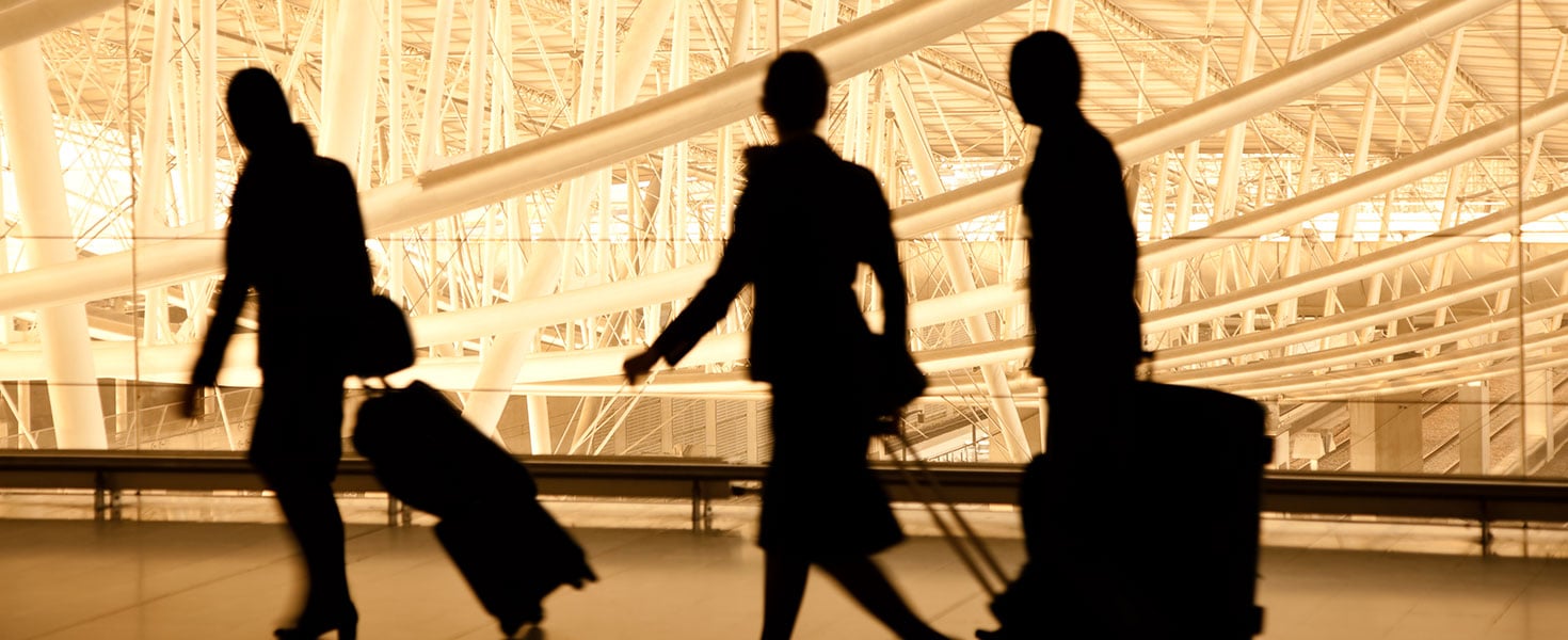 Global Entry