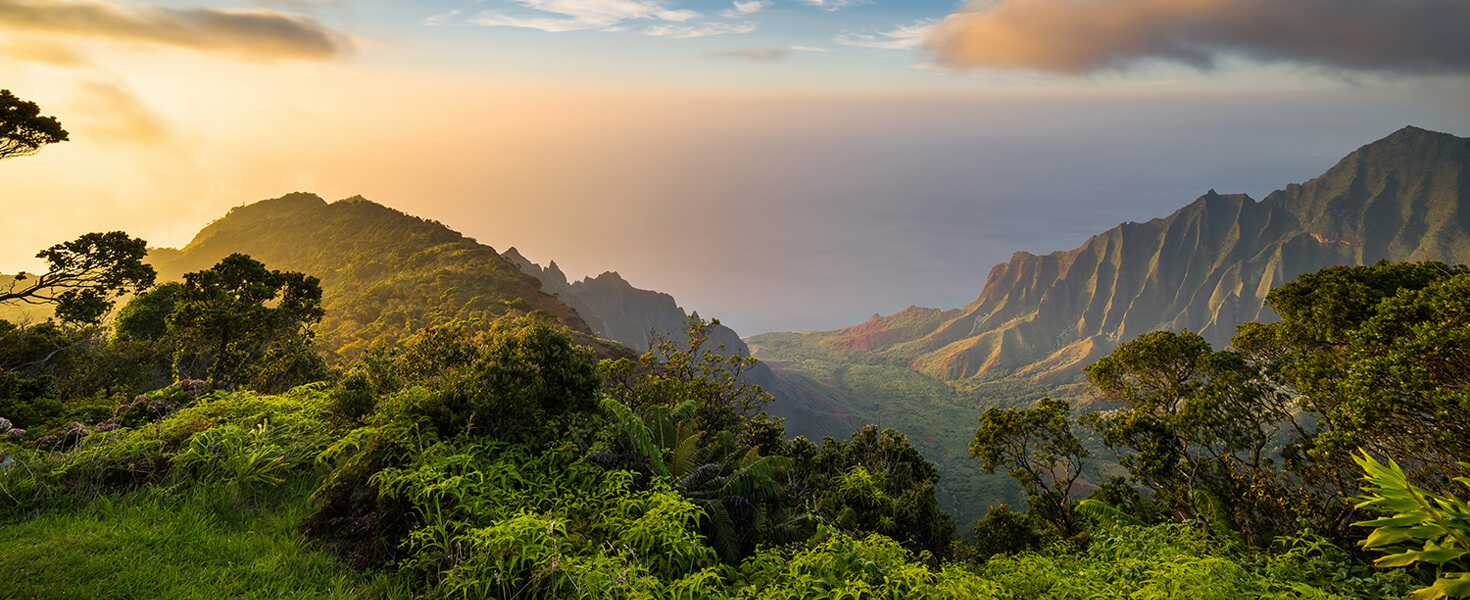 Kauai