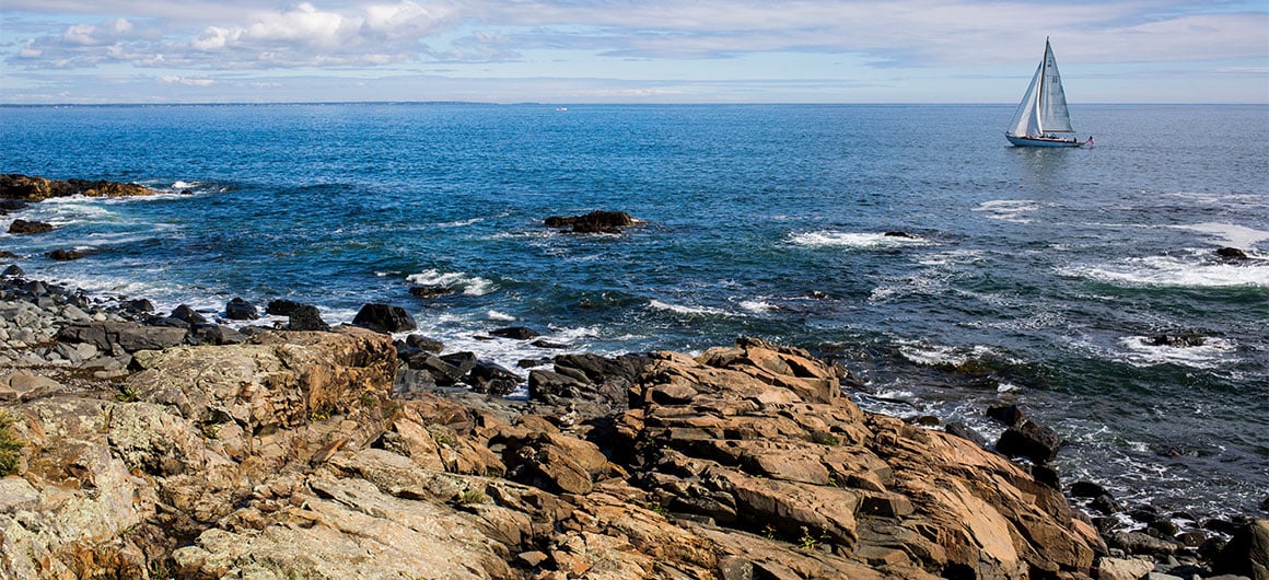 Ogunquit