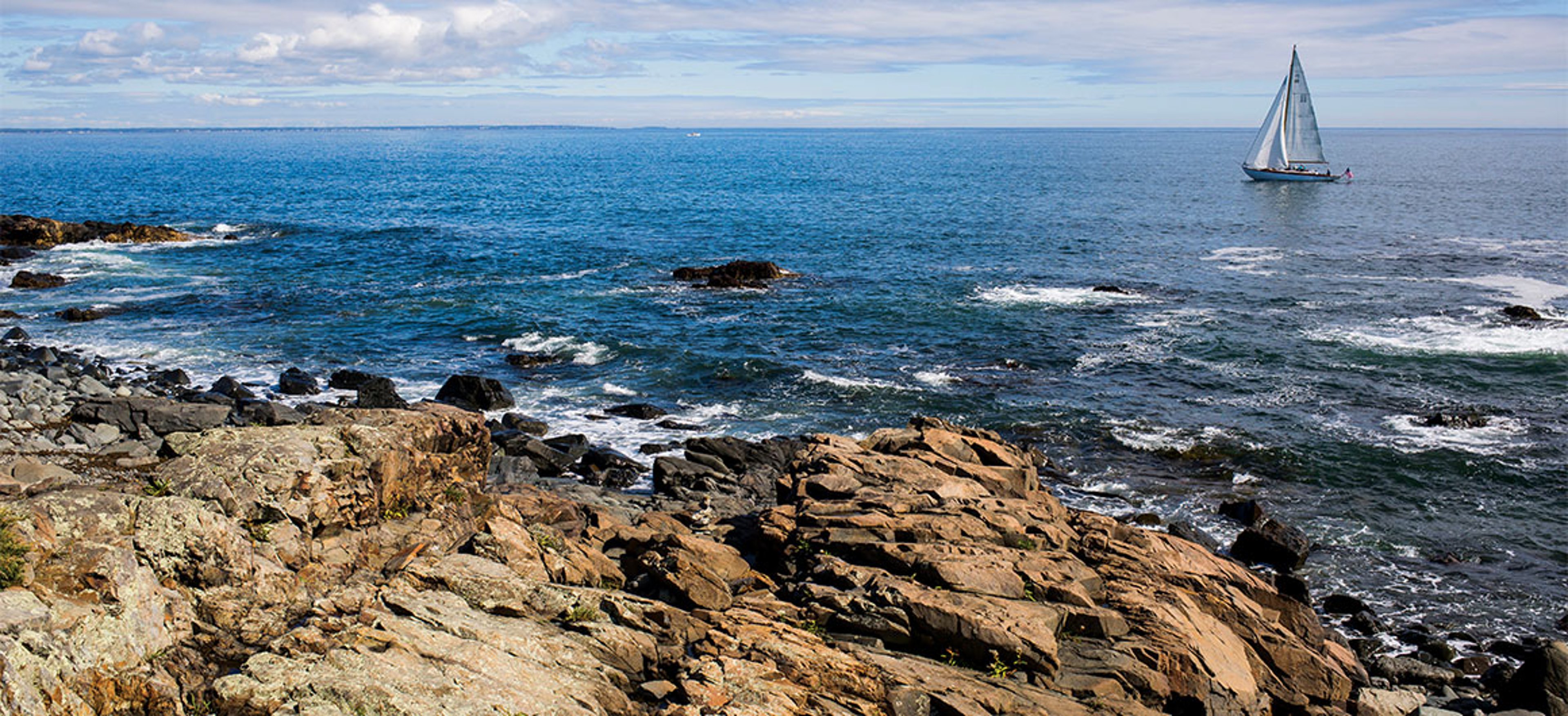 Ogunquit