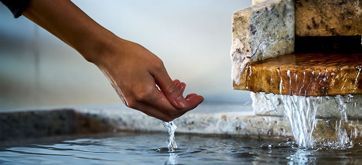 FuFu Kawaguchiko Resort