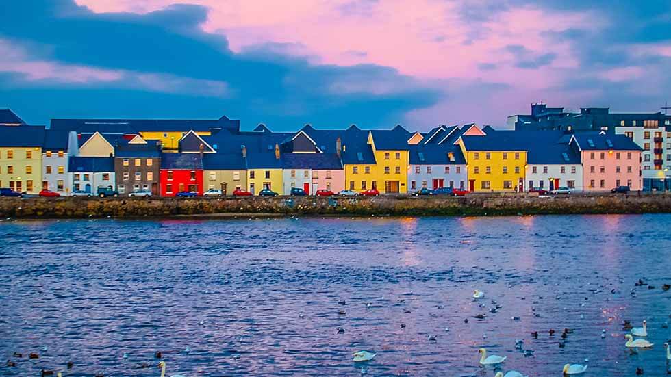 Galway