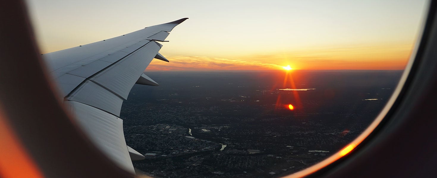 Why You Should Consider Travel Insurance