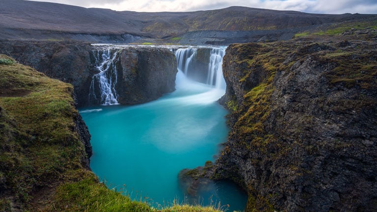 Highlands-Waterfall_Brent-Guiliano_768x462