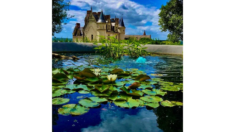 LoireValleyFranceCindySmith768x462