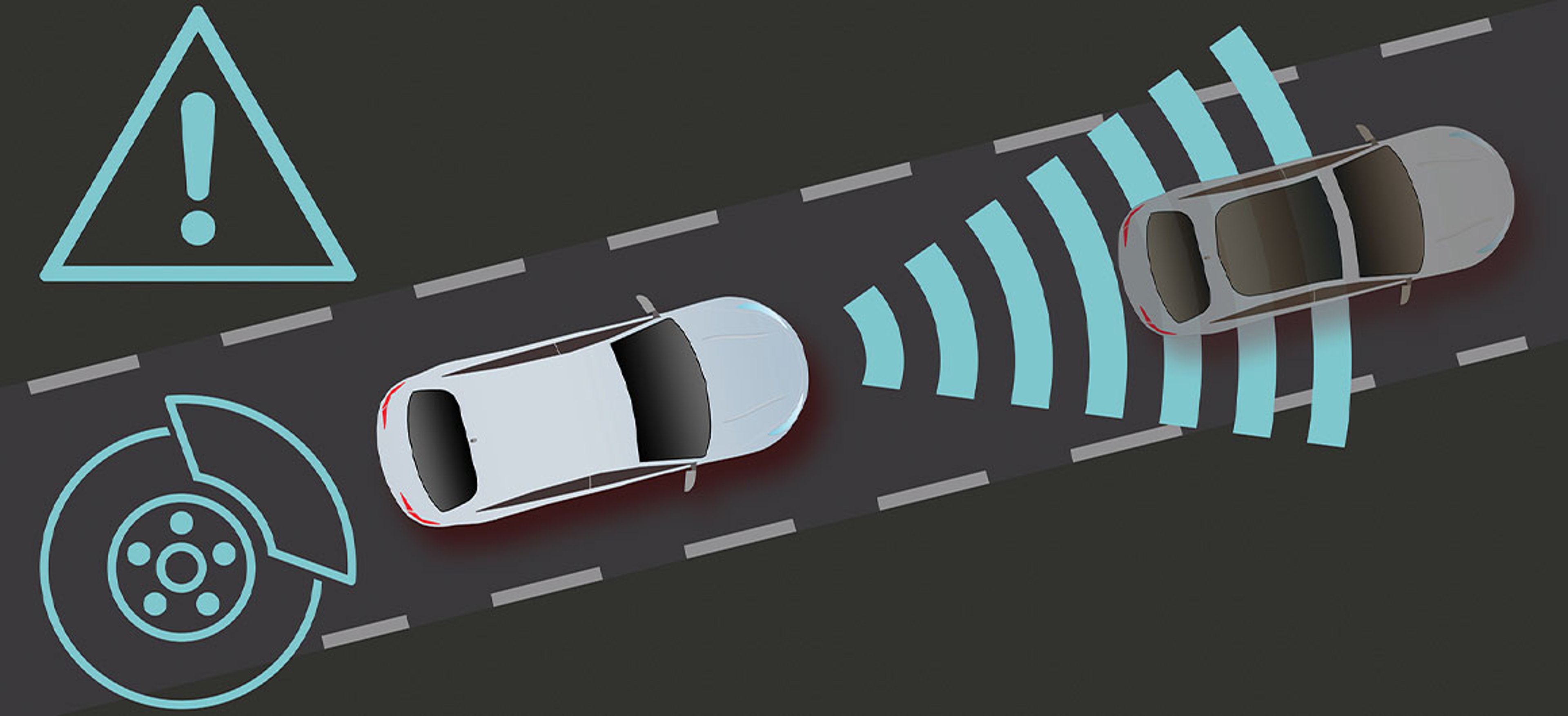 Common Vehicle Safety Acronyms