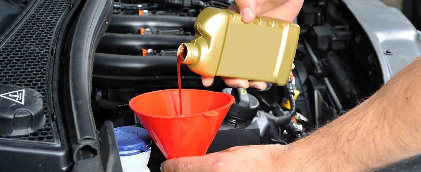 Car Doctor