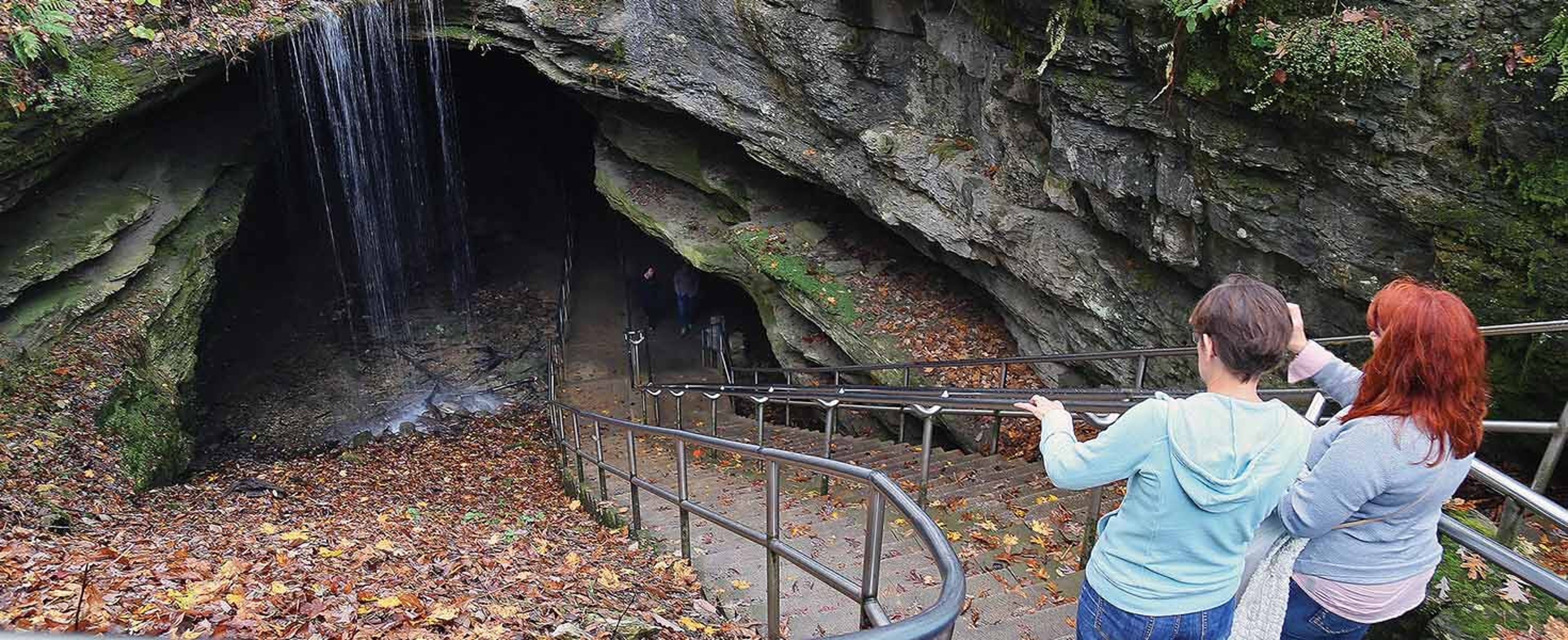 Hero_Colossal Caves