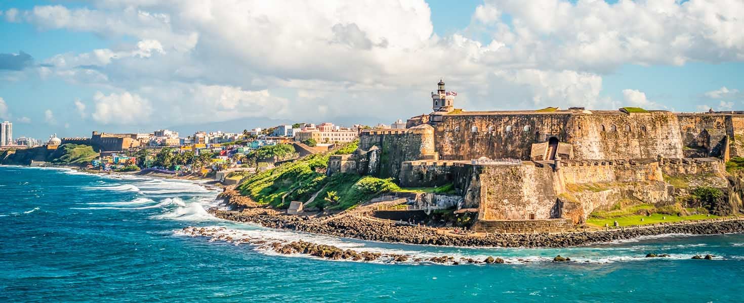 Hero_San Juan