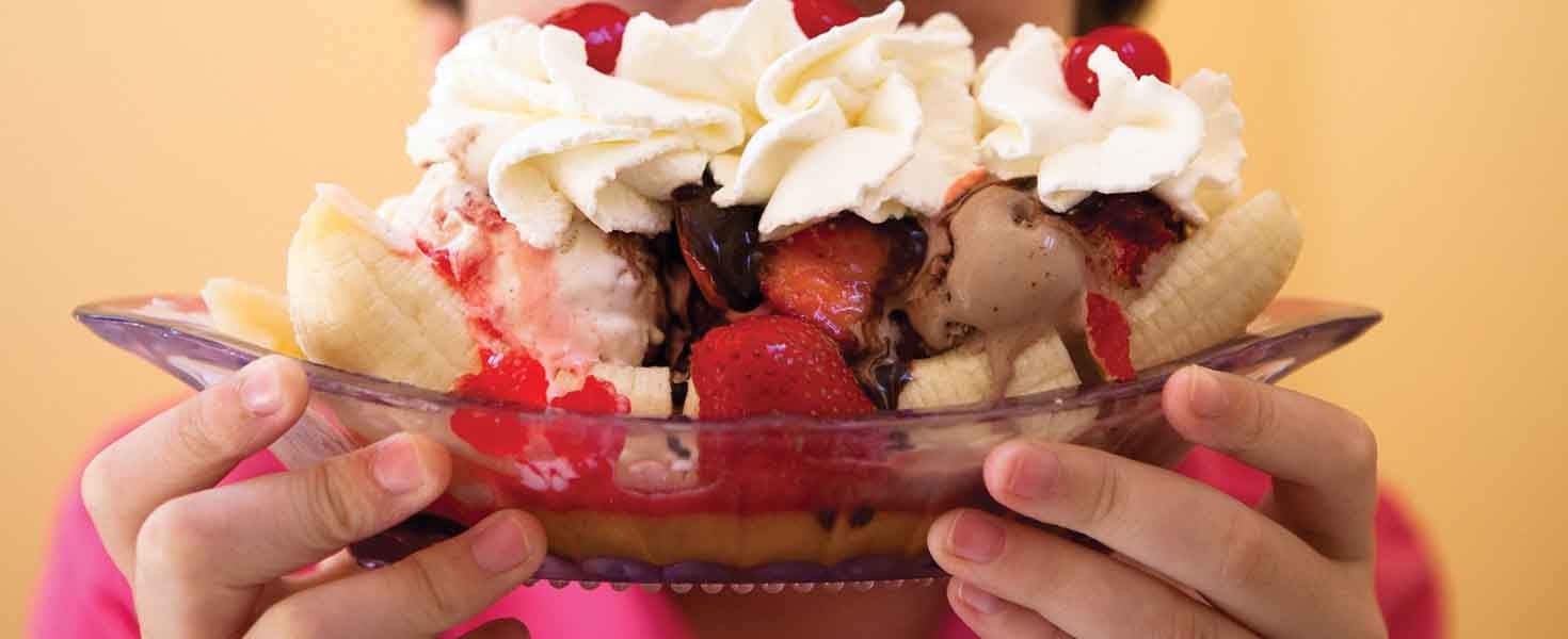 MA CT Ice Cream