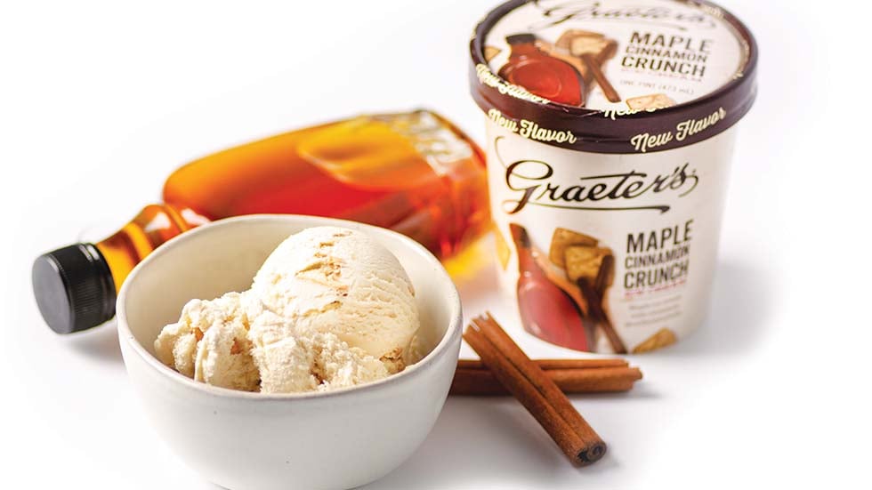 MF_Graeters