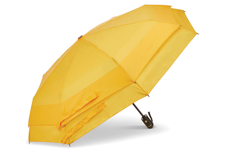windguard umbrella