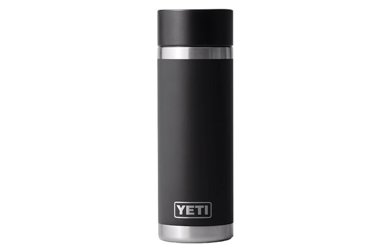 travel bottle