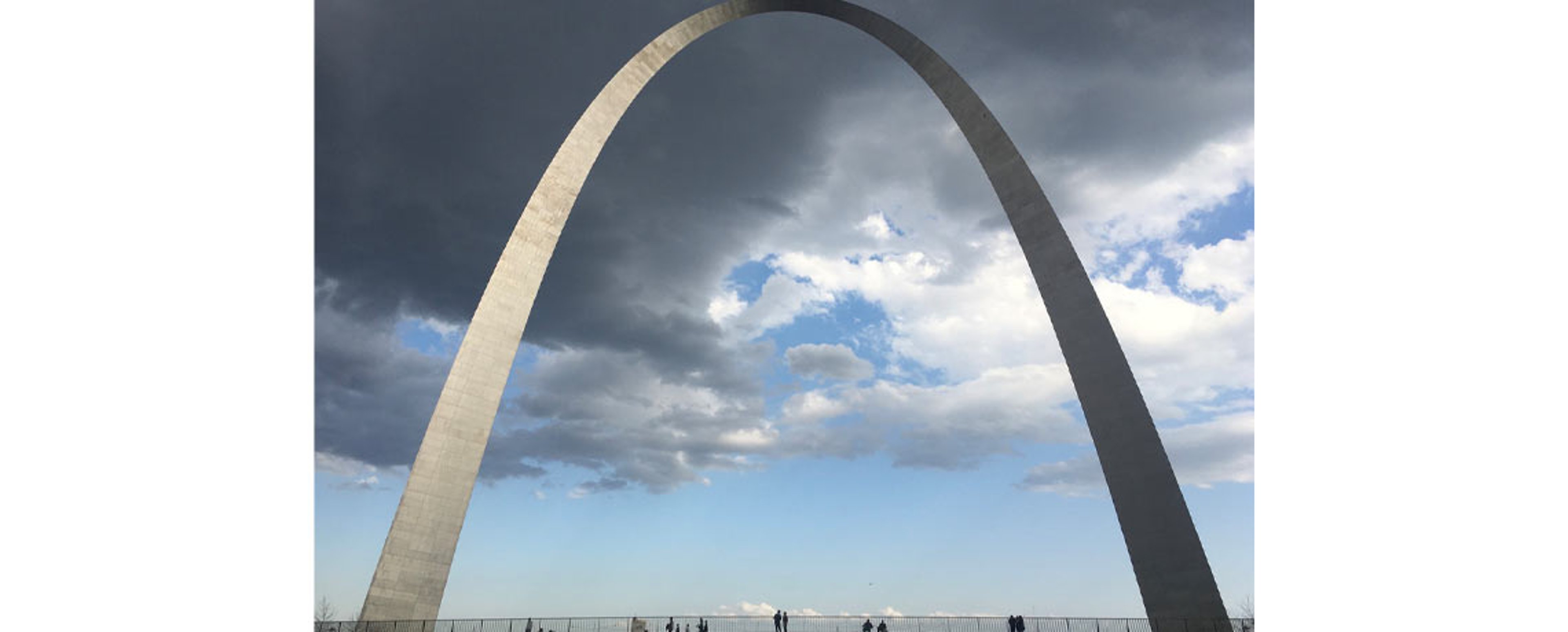 2021 Photo Contest Semi-Finalist Photo