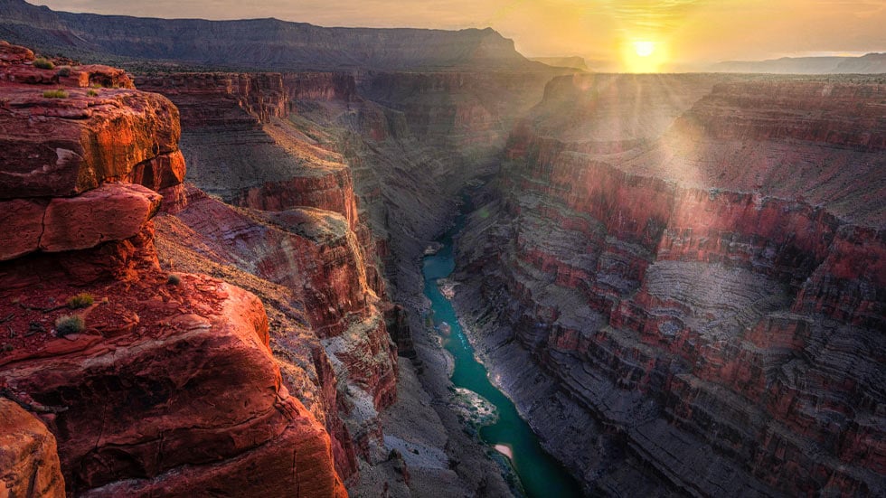 2021 Photo Contest Finalist Photo