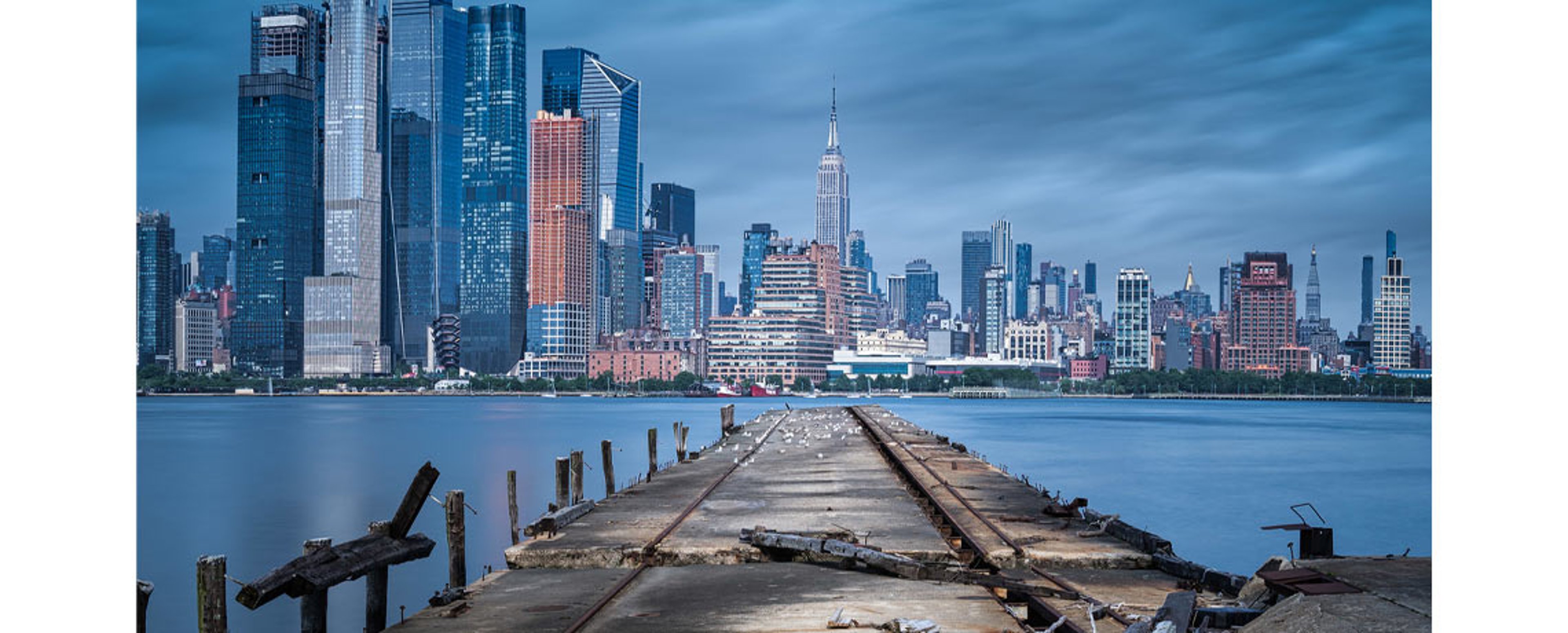 2021 Photo Contest Semi-Finalist Photo