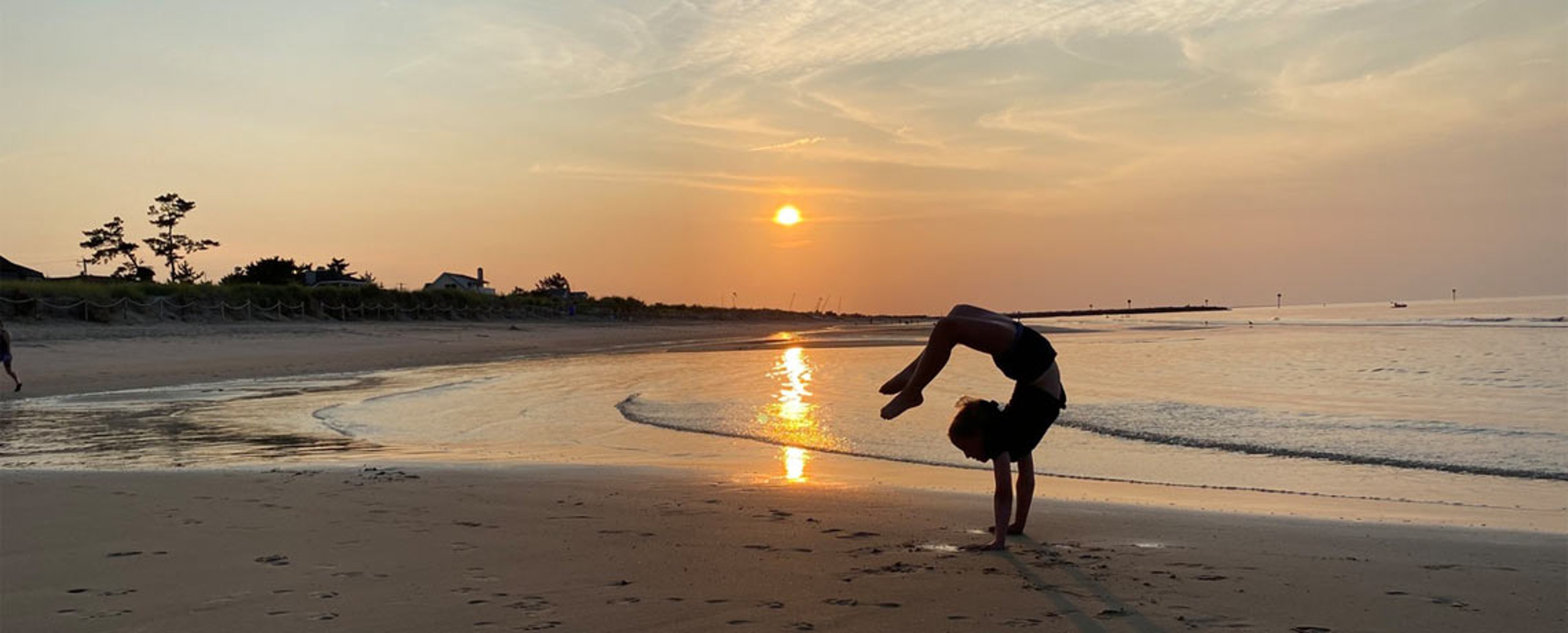 2021 Photo Contest Semi- Finalist Photo
