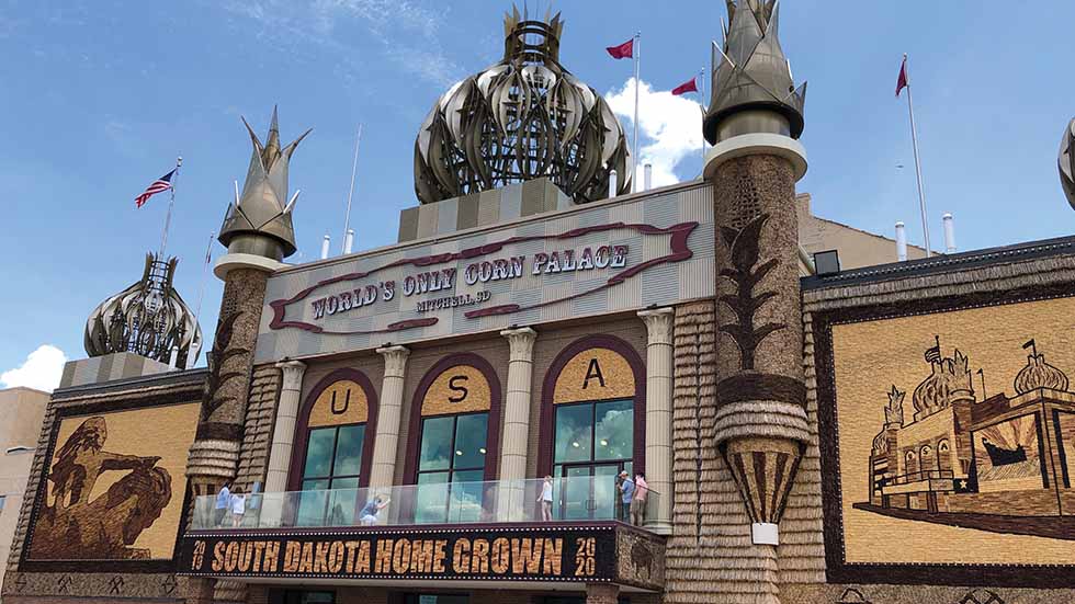 Corn Palace_photo credit MeLinda Schnyder