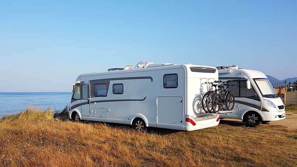 RV
