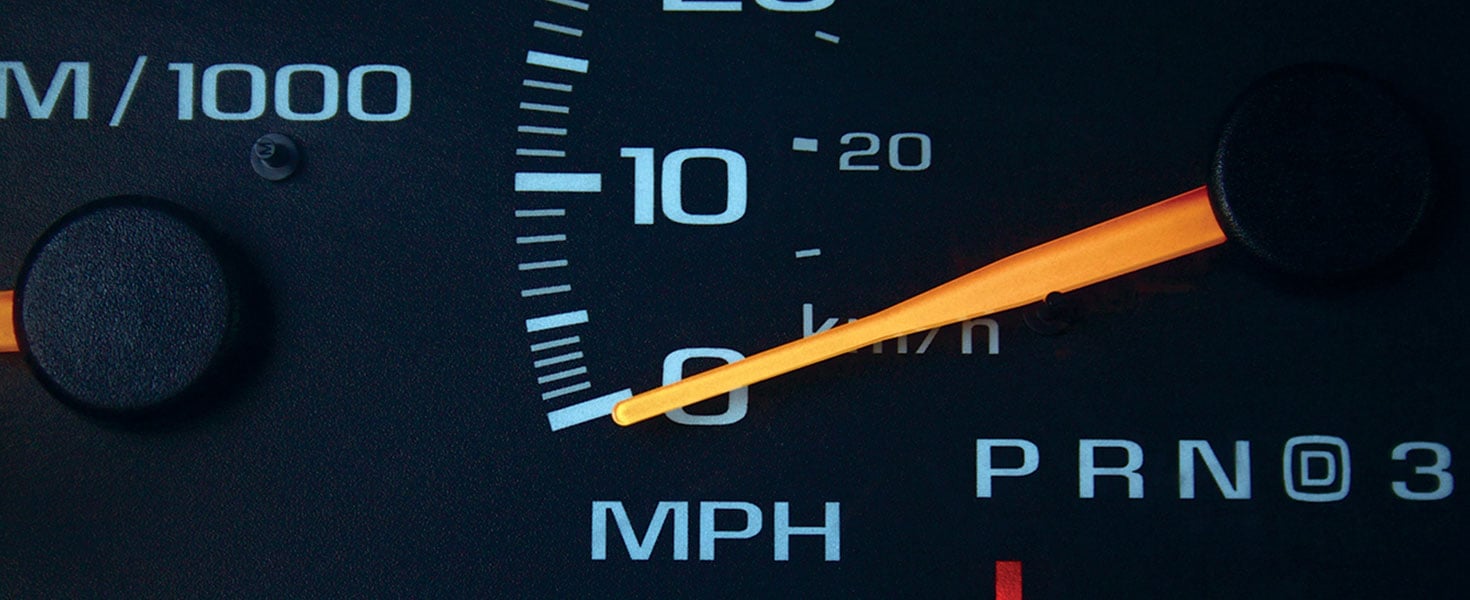 When to Retire Your Ride