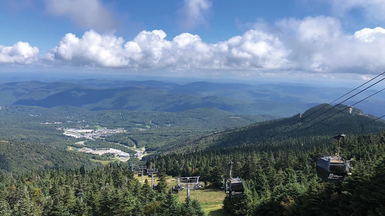 Killington