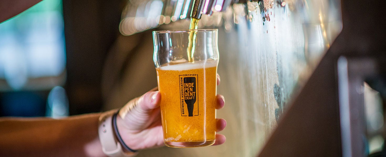 Travel Tips Craft Beer