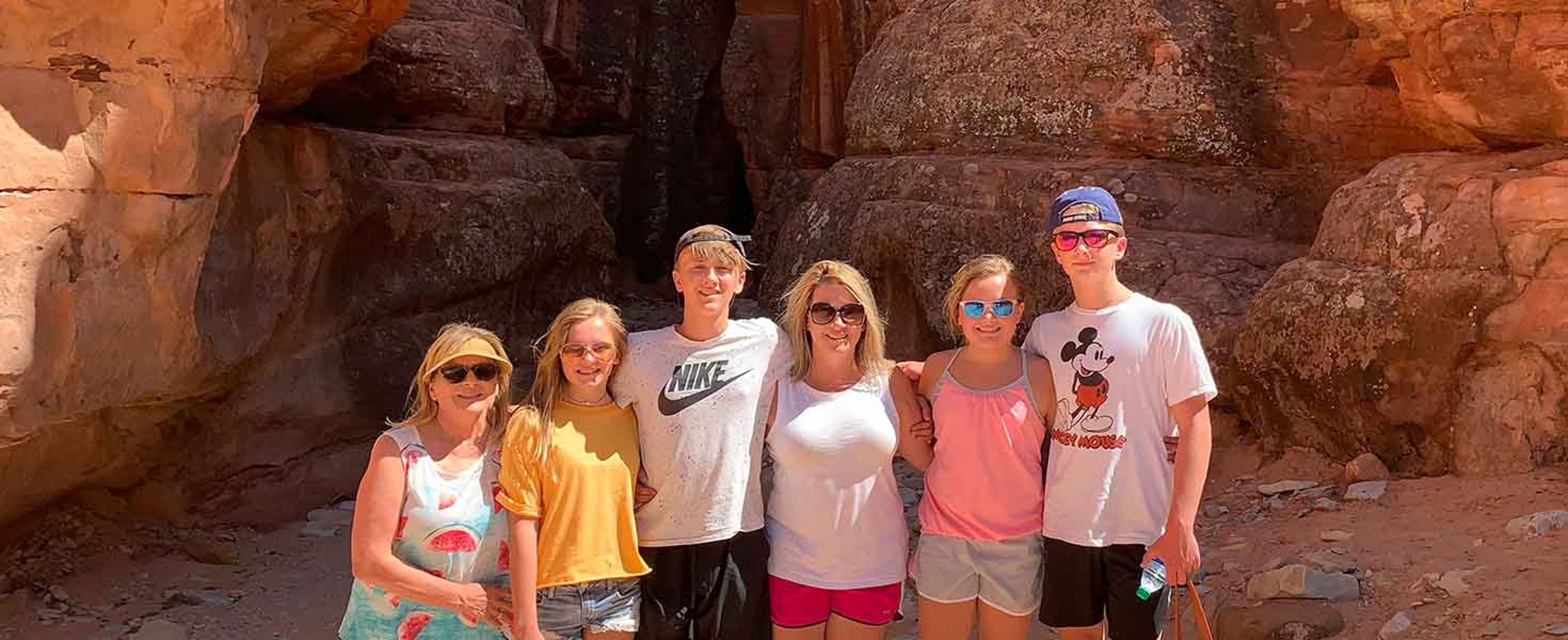 Grand Canyon