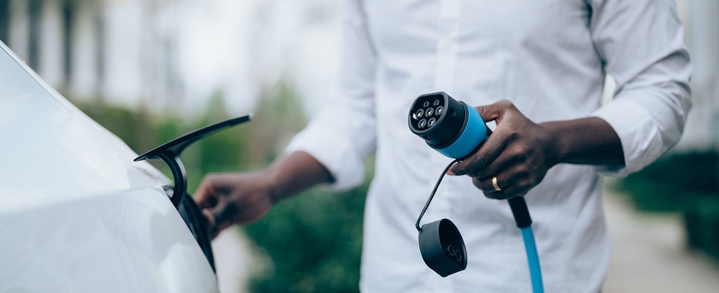 What Is MPGe, and How Is It Derived?