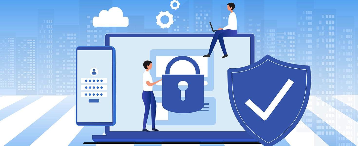 What to Do If Your Identity is Stolen
