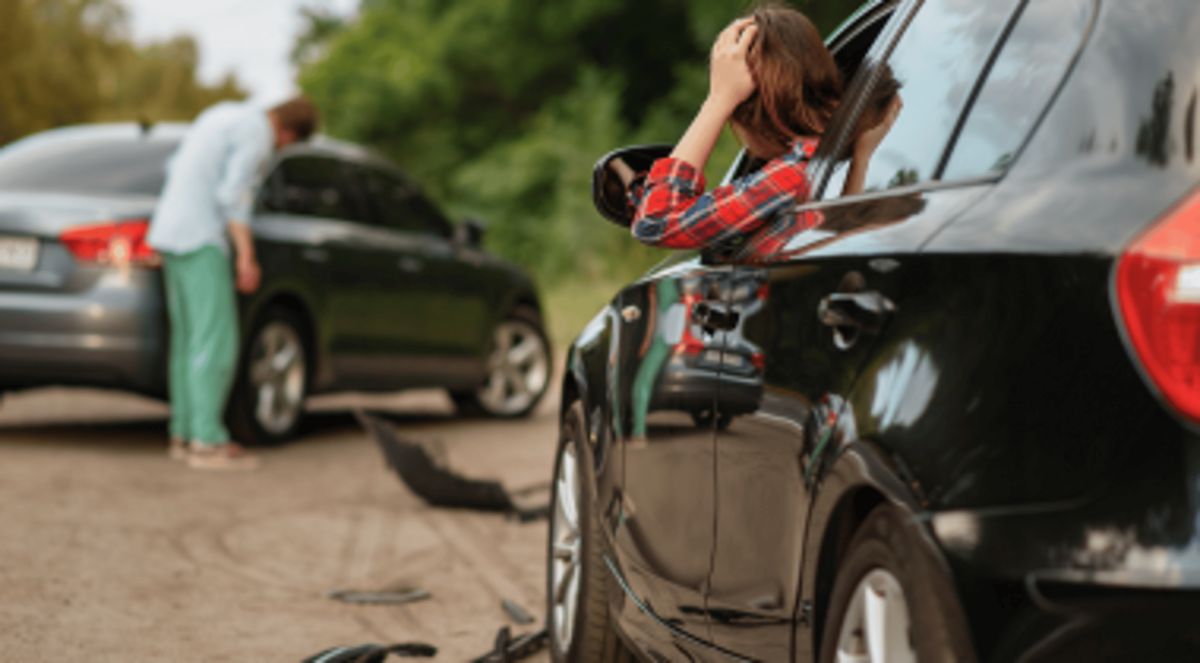 Car Accident