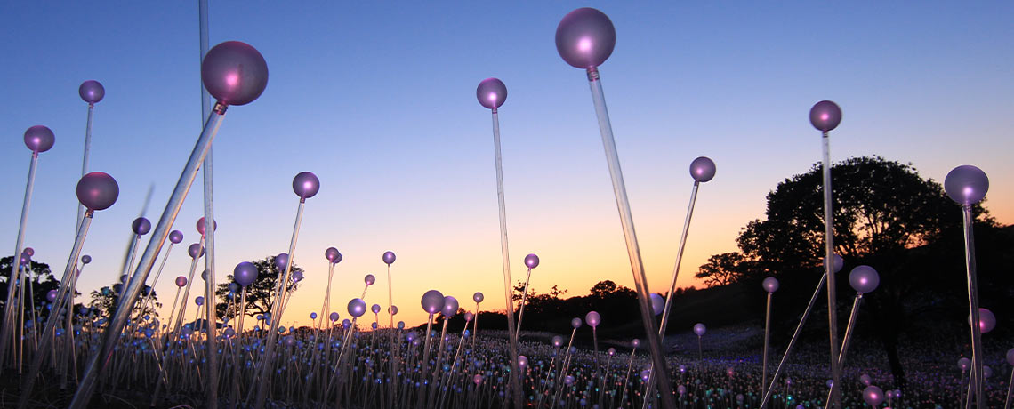Longwood Gardens