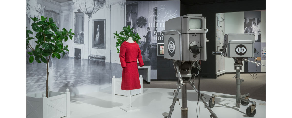Winterthur Museum