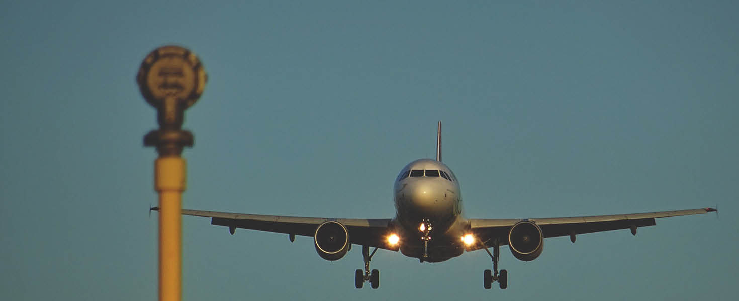 Do Budget Airlines Really Keep You On Budget