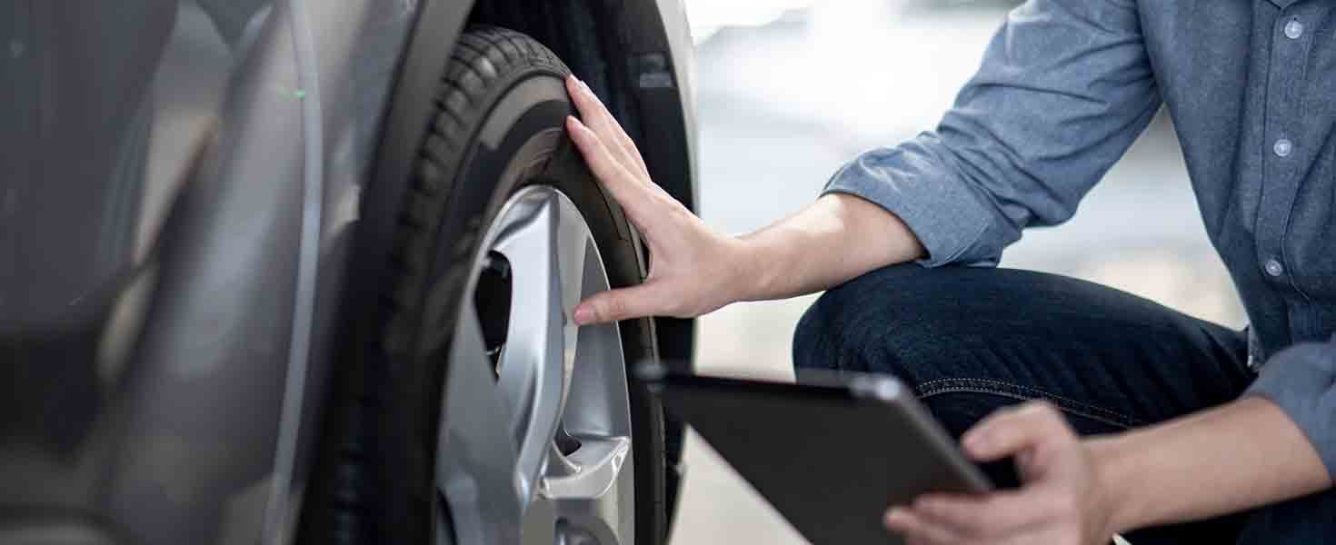 Car Care Tips