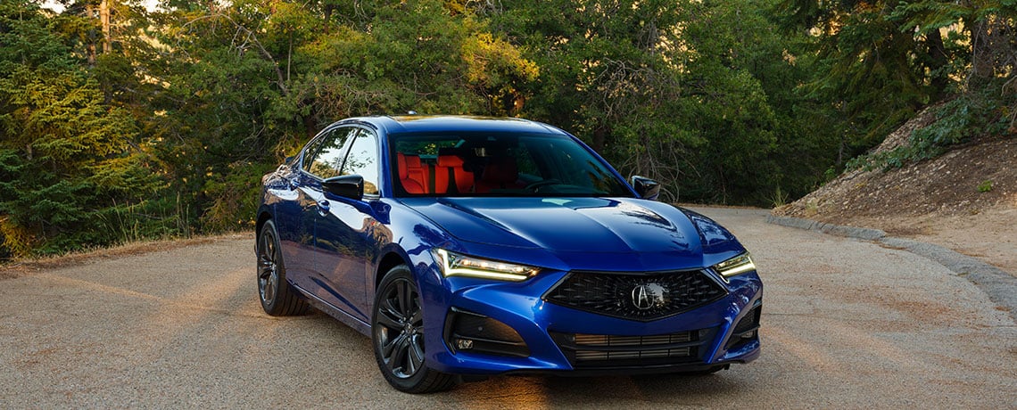 2021 TLX A Spec 02