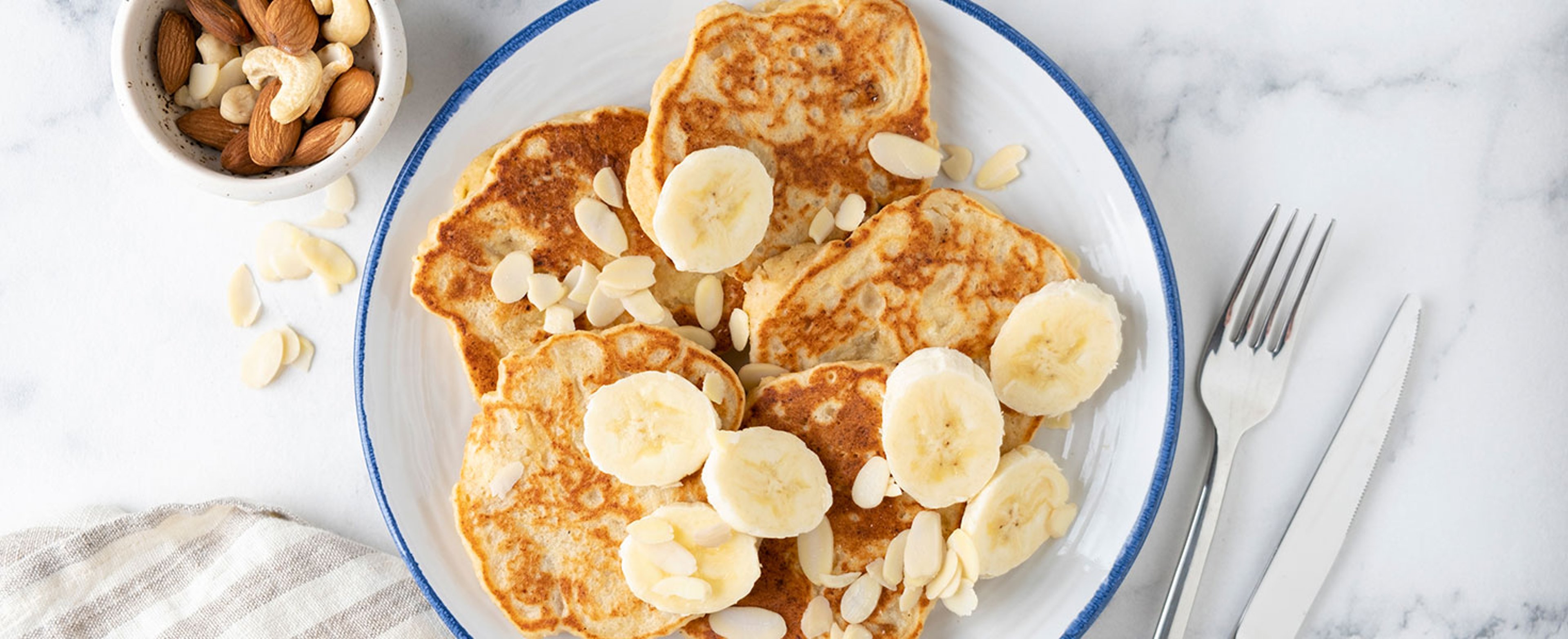 National Pancake day