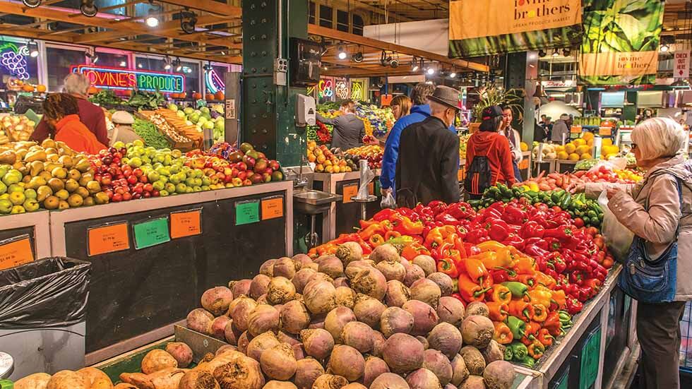 ReadingTerminalMarket