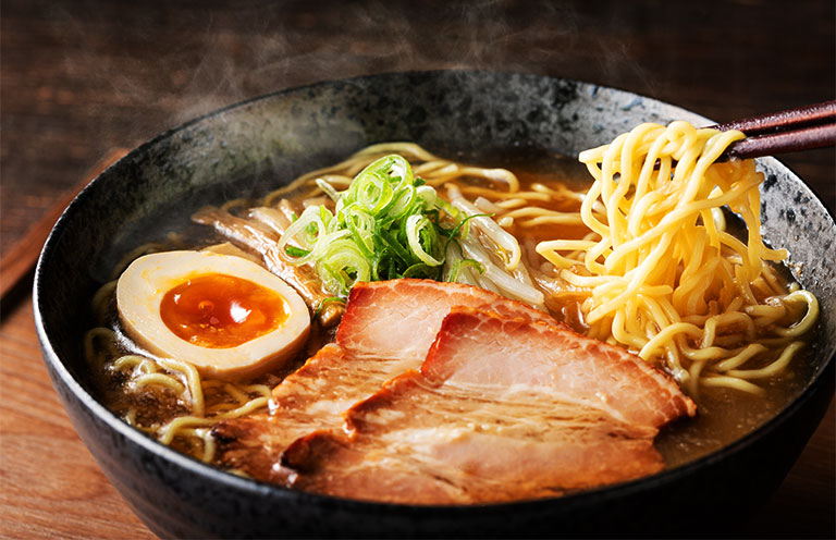Ramen