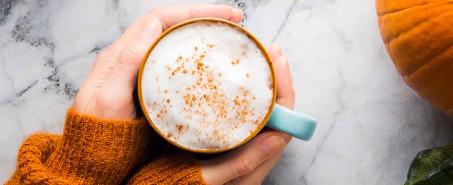PSL At Home