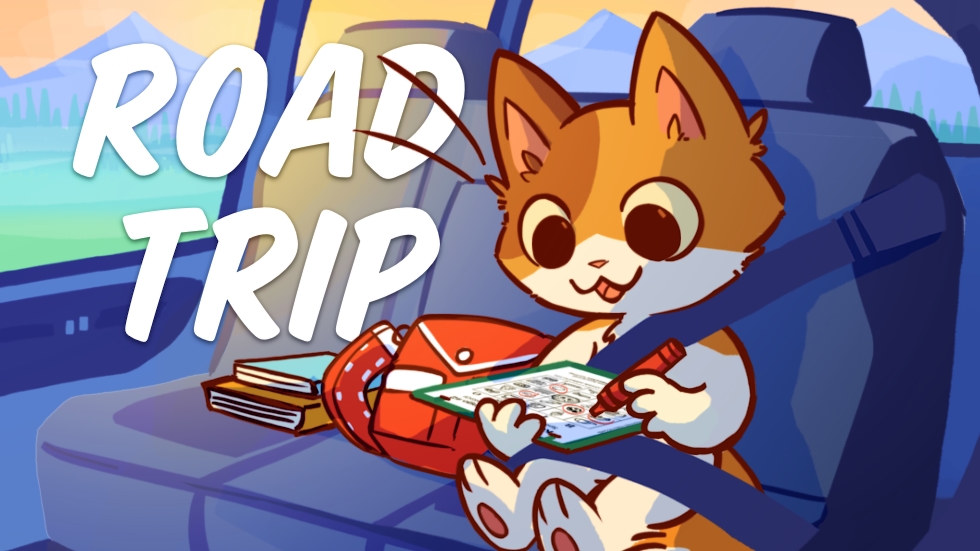 KeeKee Travel Like a Local