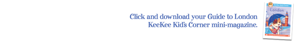 Link to KeeKee Caribbean activity guide